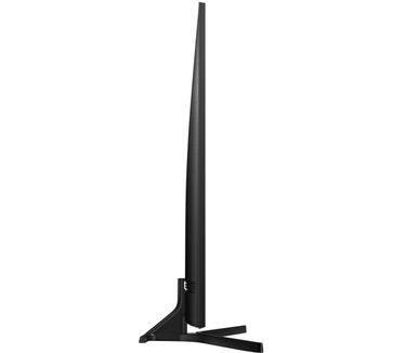 Samsung UE43NU7400 Zwart