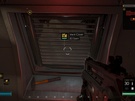 Review Deus Ex: Mankind Divided