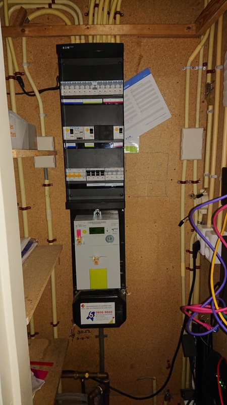 Afbeeldingslocatie: https://tweakers.net/i/ySbmRJBu7W8VItHyf9qIwFxCSy0=/x800/filters:strip_icc():strip_exif()/f/image/iIXErY6fUfkaCw20St0bmqAs.jpg?f=fotoalbum_large