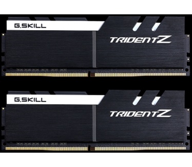 G.Skill Trident Z