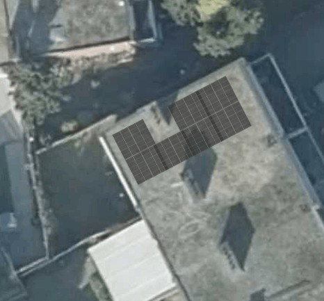 Afbeeldingslocatie: https://tweakers.net/i/ySdGEldiexkjLrdKjjMmBEm_4iw=/full-fit-in/4000x4000/filters:no_upscale():fill(white):strip_exif()/f/image/WDMqWgvKIhOXPRHt0DPbb10h.png?f=user_large