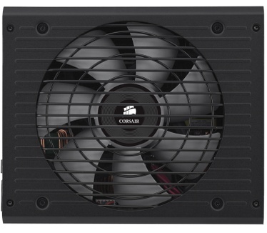 Corsair HX850i