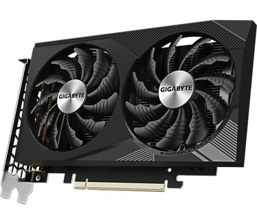 Gigabyte GeForce RTX 3050 WINDFORCE OC V2 8G