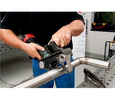 Metabo 626313000