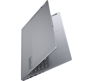 Lenovo ThinkBook 16 G4+ IAP ThinkBook 16 G4+ IAP (21CY001VMH)
