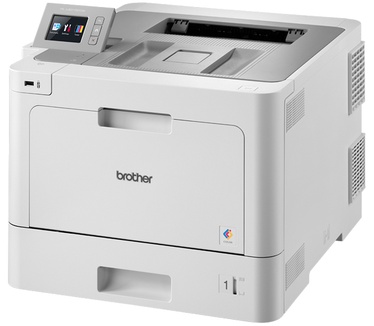 Brother HL-L9310CDW
