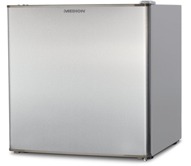 Medion Mini koelkast (MD 37115)