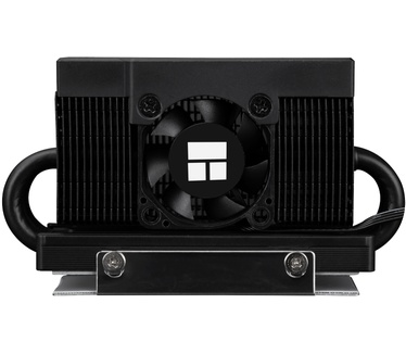 Thermalright HR-10 2280 Pro Digital