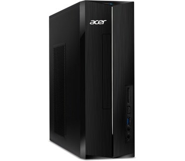 Acer XC-1785