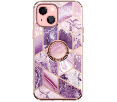 i-Blason Cosmo Snap Case