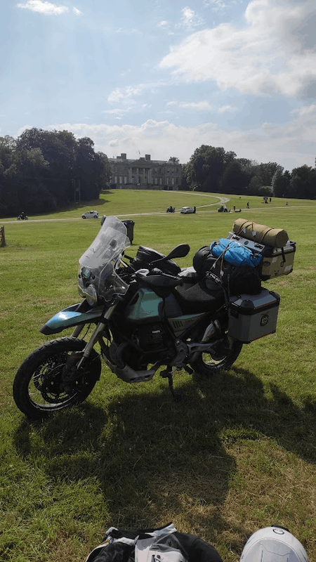 Afbeeldingslocatie: https://tweakers.net/i/ySgaUfnyqtXj4WzTc1y54OBdIXw=/x800/filters:strip_exif()/f/image/37HHidwF5lVNlgVkRBZ2nS8F.png?f=fotoalbum_large