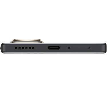 Huawei 10 SE