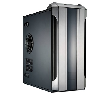 Compucase 6XM1