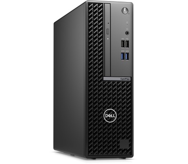 Dell 7010
