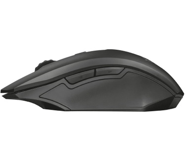 Trust GXT 115 Macci