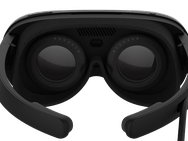 HTC Vive Flow