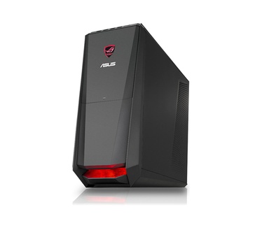Asus G30AB-DE006S