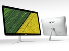 Acer Aspire U 27