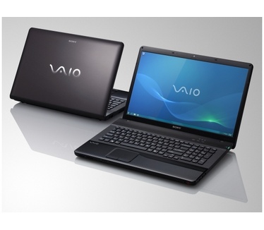 Sony Vaio VPC-EC4M1E/BJ