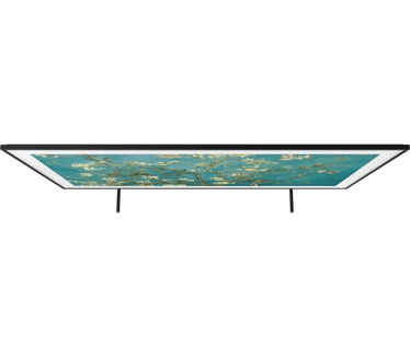 Samsung QE75LS03BGU