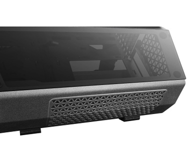 DeepCool Quadstellar
