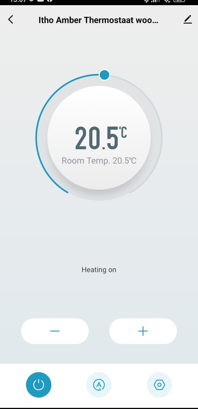 Afbeeldingslocatie: https://tweakers.net/i/ySkKK9PRTTHbmGDXnh54zlgX_ns=/x800/filters:strip_icc():strip_exif()/f/image/HzUa6UJGpSRe71p4AakjTACm.jpg?f=fotoalbum_large