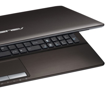 Asus K53SJ-SX216V