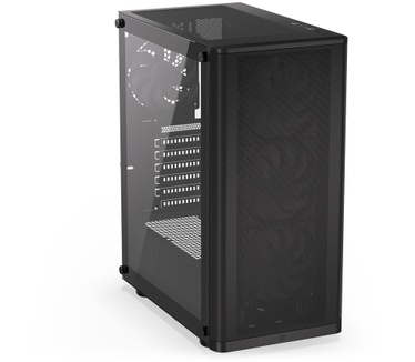 ENDORFY Ventum 200 ARGB