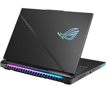ASUS 90NR0C81-M006N0