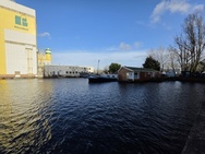 Cameratest Xiaomi 17 Ultra - Ultragroohoek