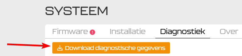 Afbeeldingslocatie: https://tweakers.net/i/ySo_b86PoZJIrbAIhee1dv8FYaM=/fit-in/4000x4000/filters:no_upscale():strip_exif()/f/image/B2Qj6kNzA2JGxmDM1dhmSBQf.png?f=user_large