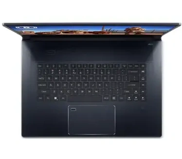 Acer Triton 17X PTX17-71 Triton 17X (PTX17-71)
