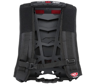 MSI VR One 7RE-062NL