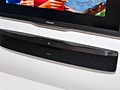 Philips 7000-serie