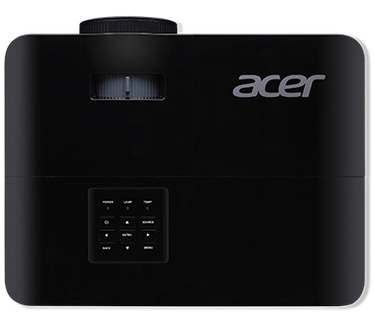 Acer X118HP