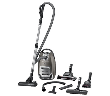 Rowenta RO 6486 EA