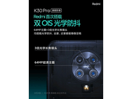 K30_2