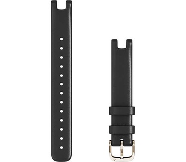 Garmin Lily Bands