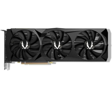 Zotac GeForce RTX 2070 AMP Extreme Core
