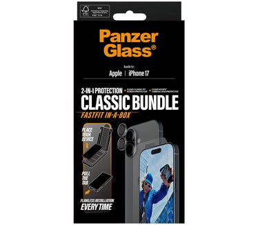 PanzerGlass PG82398