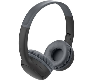 Belkin SoundForm Mini 2 Zwart
