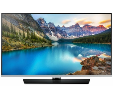 Samsung HG48ED670CK Zwart