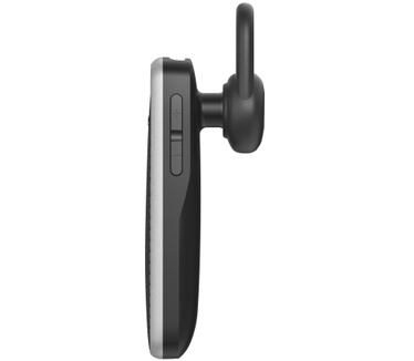 Hama MyVoice700