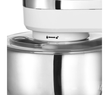 Emerio KM-123117
