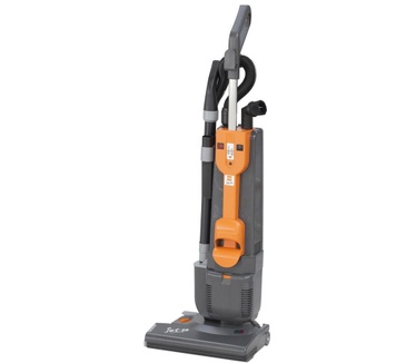 Taski jet 38