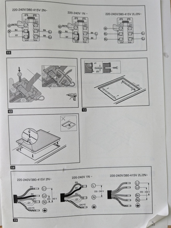 Afbeeldingslocatie: https://tweakers.net/i/ySxxMw-2KR86Q3F9Y-87ZEvOYME=/x800/filters:strip_icc():strip_exif()/f/image/JBsCmuAkhKb2v3dzuSjdj8C7.jpg?f=fotoalbum_large