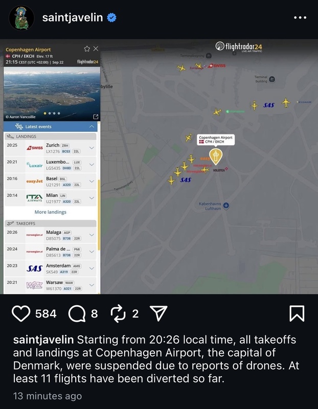 Afbeeldingslocatie: https://tweakers.net/i/ySzTrzu8QmlNX4sNzjpJPcnhV-w=/x800/filters:strip_icc():strip_exif()/f/image/HnVw8hLqIUPIgghVot732DmV.jpg?f=fotoalbum_large