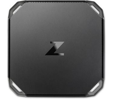 HP Z2 Mini G4 4RW96EA