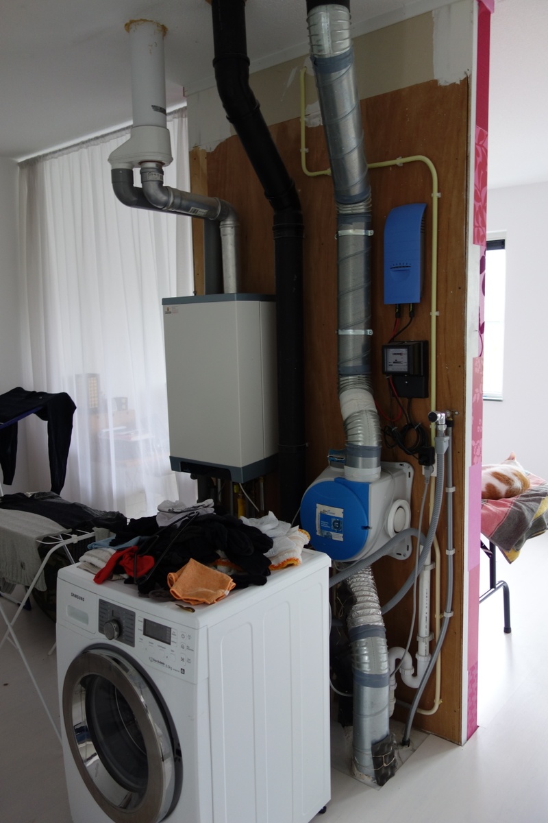 Afbeeldingslocatie: https://tweakers.net/i/yT0T9e4zd9YAcihI9zGcBsg0iGQ=/800x/filters:strip_icc():strip_exif()/f/image/2otsh6bzFovKwoGSCQLe8i1Z.jpg?f=fotoalbum_large