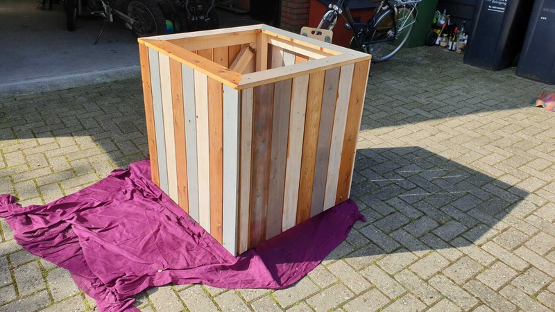 Afbeeldingslocatie: https://tweakers.net/i/yT3JsPWQhnOUGPenGHvHamaYfps=/800x/filters:strip_icc():strip_exif()/f/image/vJ3rAORrqtWXxSeDKh5cjsOD.jpg?f=fotoalbum_large
